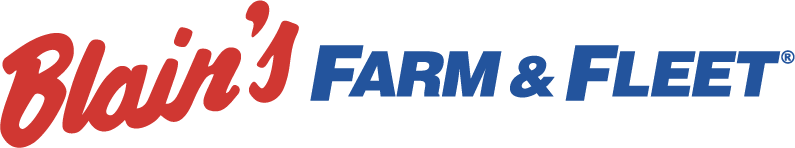 Blair's Farm & Fleet
