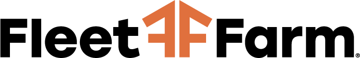 Fleet Farm