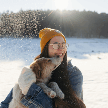 168彩网澳洲的幸运5彩票®2026最新澳洲五结果体彩+官网记录查询号码超准预测|168网澳洲5直播计划 Building Healthy Habits For Your Pet